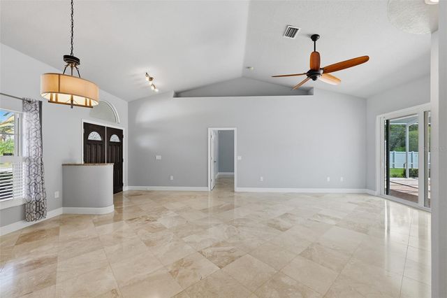501 MANISHA PLACE, Tarpon Springs, FL 34688