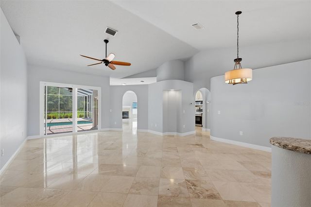 501 MANISHA PLACE, Tarpon Springs, FL 34688