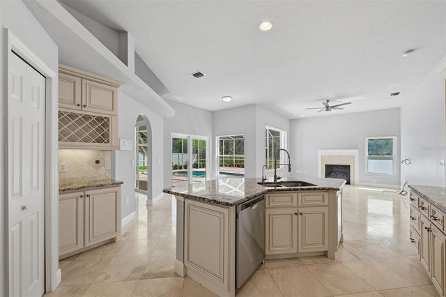 501 MANISHA PLACE, Tarpon Springs, FL 34688