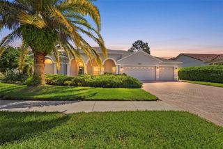 501 MANISHA PLACE, Tarpon Springs, FL 34688