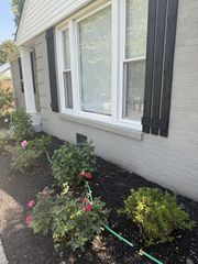 1008 Joyce Ln, Nashville, TN 37216