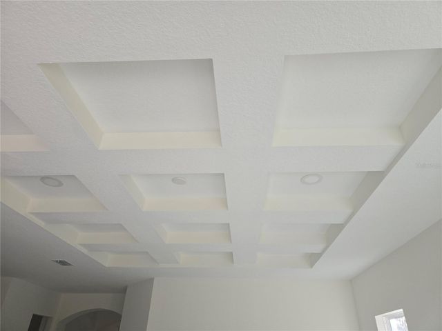 25 MARLIN DRIVE, Palm Coast, FL 32137