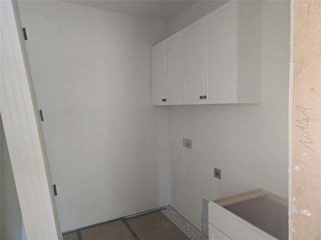 25 MARLIN DRIVE, Palm Coast, FL 32137