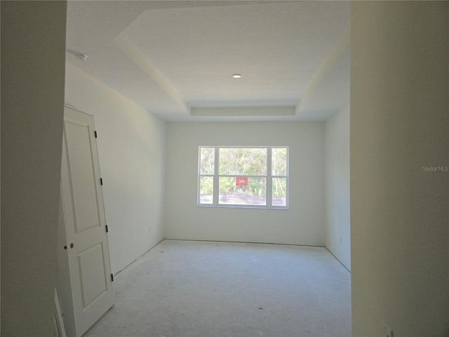 25 MARLIN DRIVE, Palm Coast, FL 32137