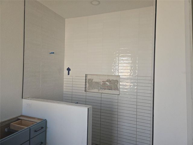 25 MARLIN DRIVE, Palm Coast, FL 32137