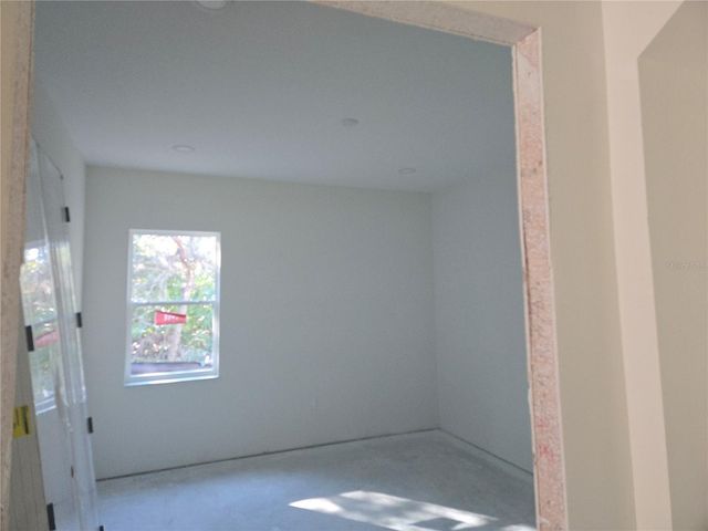 25 MARLIN DRIVE, Palm Coast, FL 32137