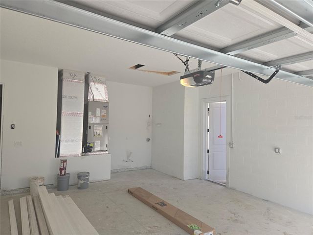 25 MARLIN DRIVE, Palm Coast, FL 32137