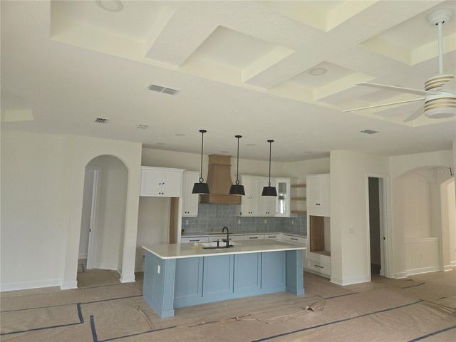 25 MARLIN DRIVE, Palm Coast, FL 32137