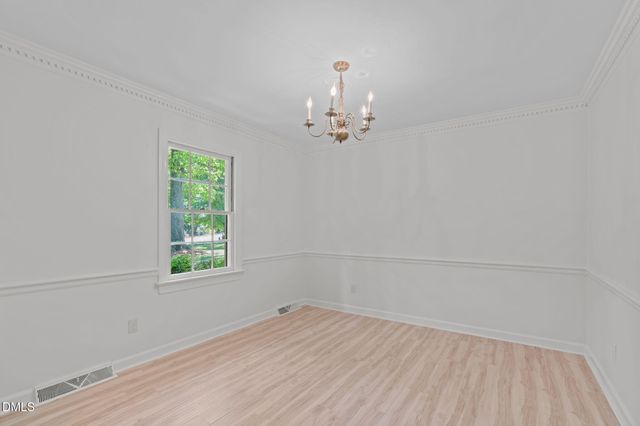 3216 Stoneyford Court, Raleigh, NC 27603