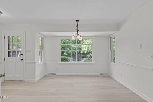 3216 Stoneyford Court, Raleigh, NC 27603