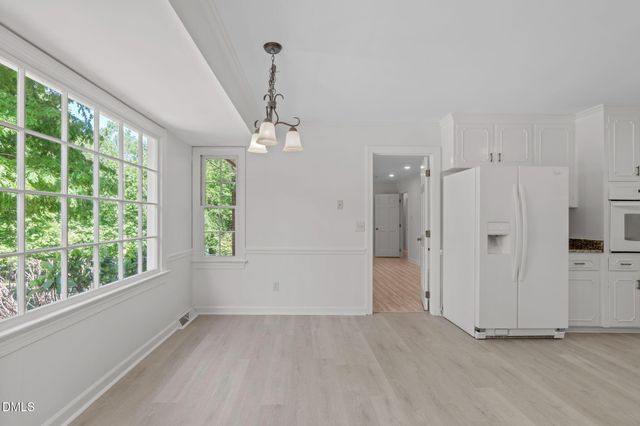3216 Stoneyford Court, Raleigh, NC 27603
