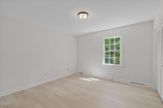 3216 Stoneyford Court, Raleigh, NC 27603