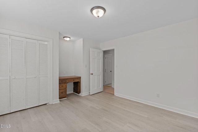 3216 Stoneyford Court, Raleigh, NC 27603