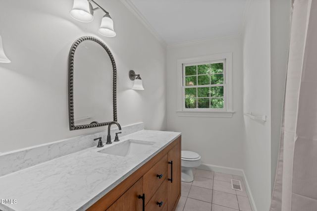 3216 Stoneyford Court, Raleigh, NC 27603