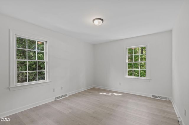 3216 Stoneyford Court, Raleigh, NC 27603