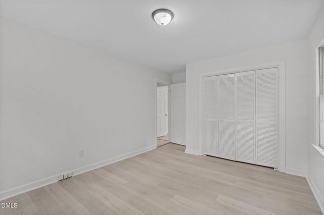 3216 Stoneyford Court, Raleigh, NC 27603