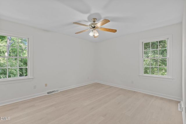 3216 Stoneyford Court, Raleigh, NC 27603