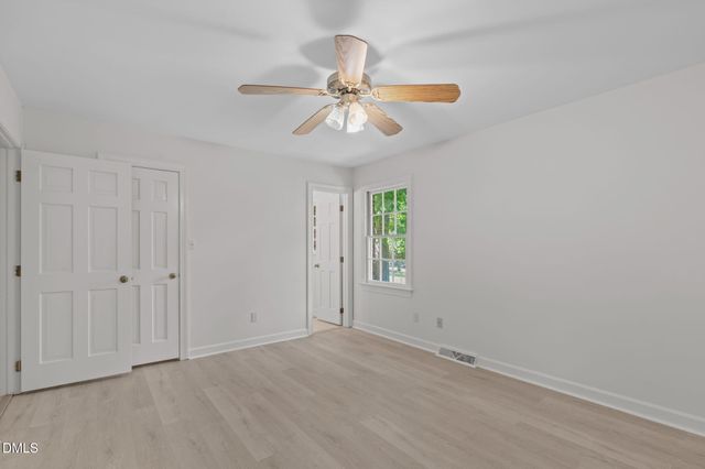 3216 Stoneyford Court, Raleigh, NC 27603