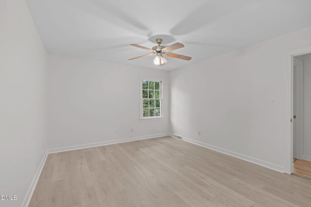 3216 Stoneyford Court, Raleigh, NC 27603