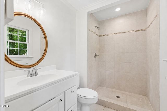 3216 Stoneyford Court, Raleigh, NC 27603