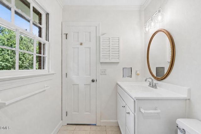 3216 Stoneyford Court, Raleigh, NC 27603