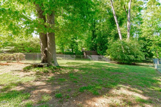 3216 Stoneyford Court, Raleigh, NC 27603