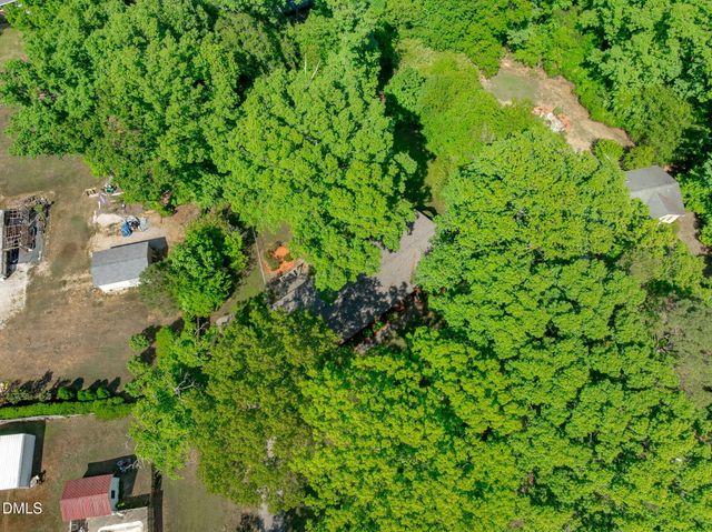 3216 Stoneyford Court, Raleigh, NC 27603