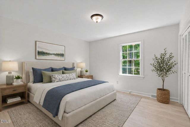 3216 Stoneyford Court, Raleigh, NC 27603