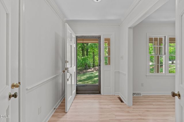 3216 Stoneyford Court, Raleigh, NC 27603