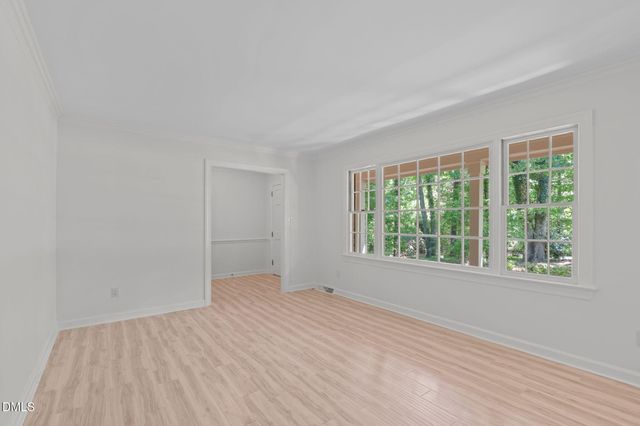 3216 Stoneyford Court, Raleigh, NC 27603