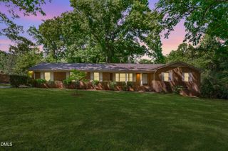 3216 Stoneyford Court, Raleigh, NC 27603