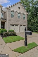 2097 Brightleaf Way 116, Marietta, GA 30060