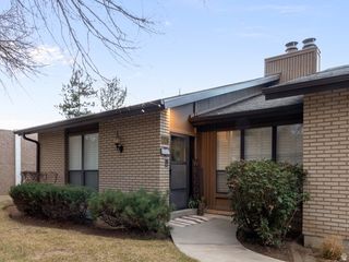 6587 S 1570 E, Murray, UT 84121