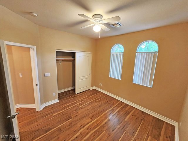 5561 Carrara Pointe Street, Pahrump, NV 89061