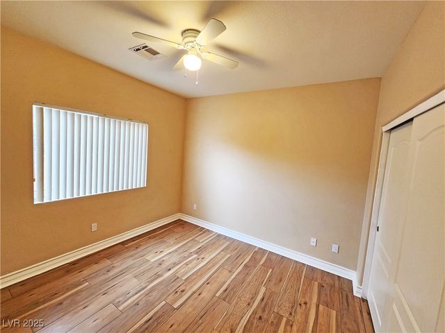 5561 Carrara Pointe Street, Pahrump, NV 89061