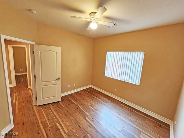 5561 Carrara Pointe Street, Pahrump, NV 89061