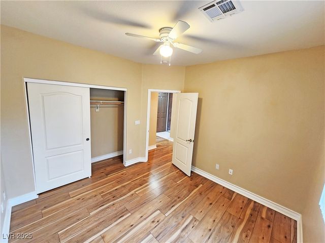 5561 Carrara Pointe Street, Pahrump, NV 89061