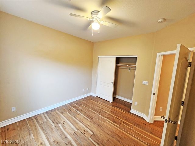 5561 Carrara Pointe Street, Pahrump, NV 89061