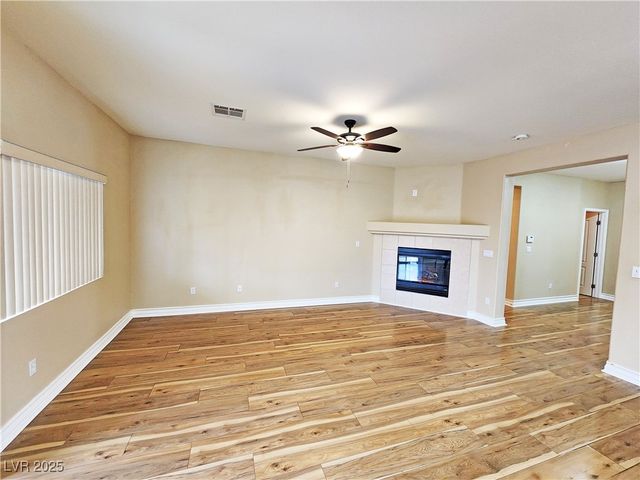 5561 Carrara Pointe Street, Pahrump, NV 89061