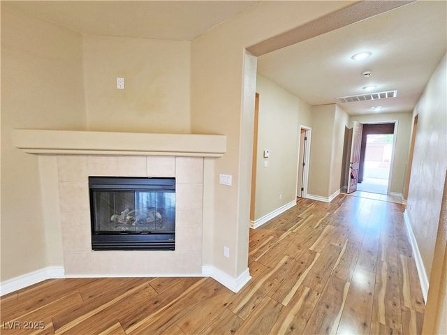 5561 Carrara Pointe Street, Pahrump, NV 89061