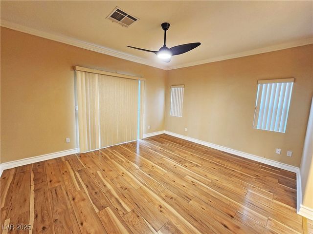 5561 Carrara Pointe Street, Pahrump, NV 89061