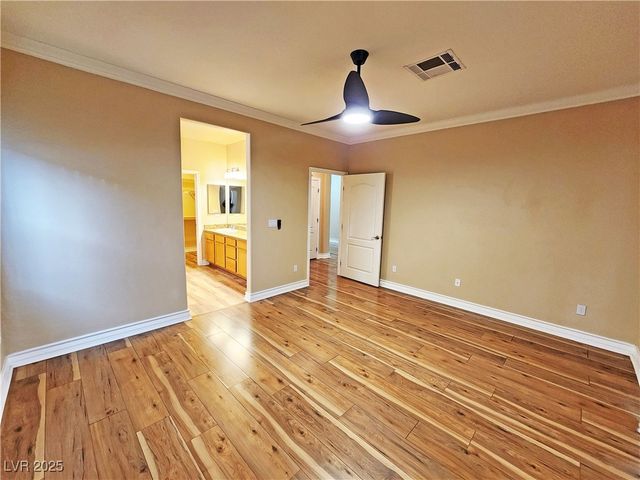 5561 Carrara Pointe Street, Pahrump, NV 89061