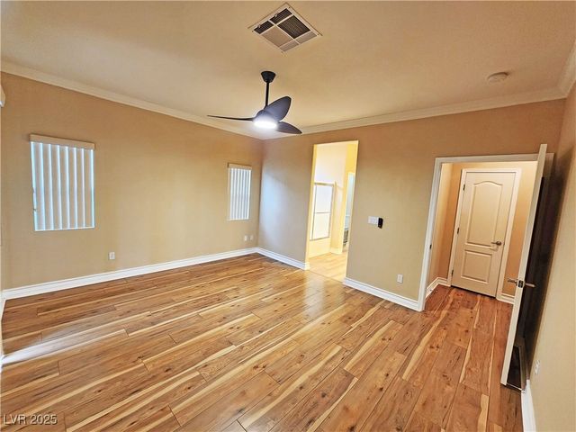 5561 Carrara Pointe Street, Pahrump, NV 89061