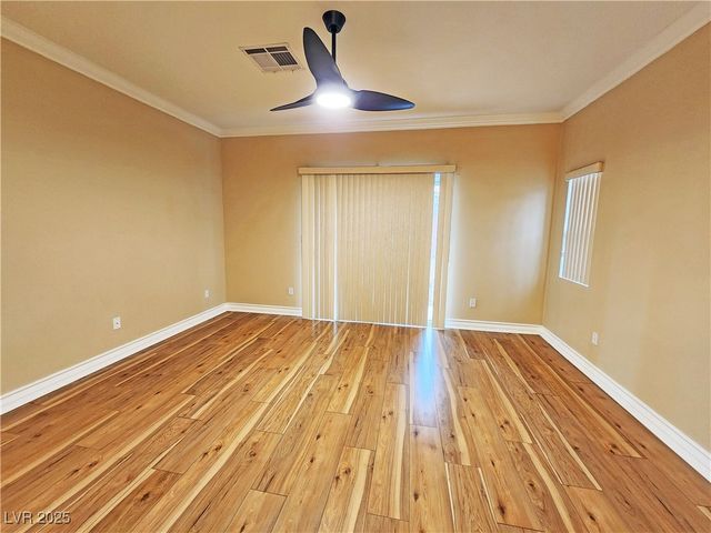 5561 Carrara Pointe Street, Pahrump, NV 89061