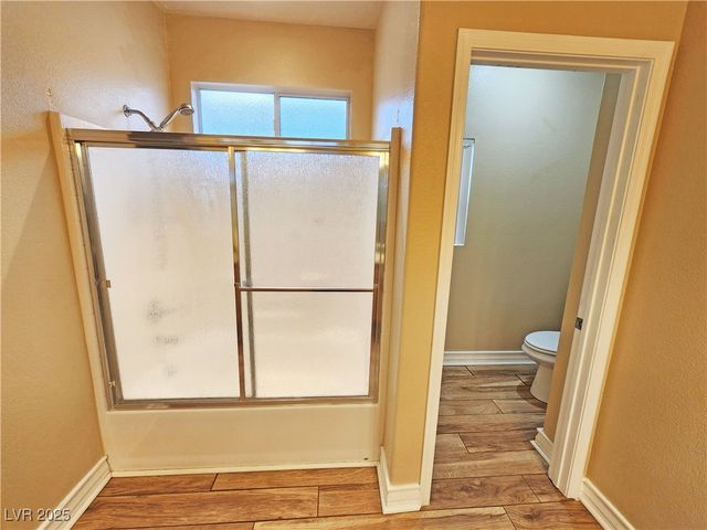 5561 Carrara Pointe Street, Pahrump, NV 89061