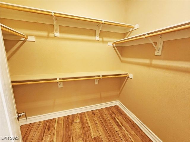 5561 Carrara Pointe Street, Pahrump, NV 89061