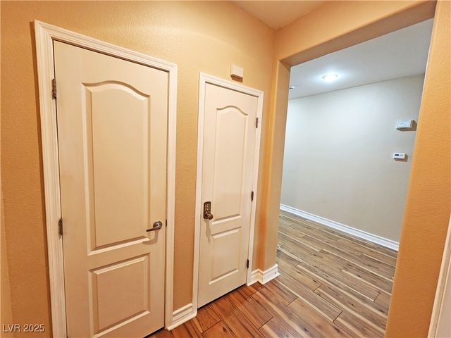 5561 Carrara Pointe Street, Pahrump, NV 89061