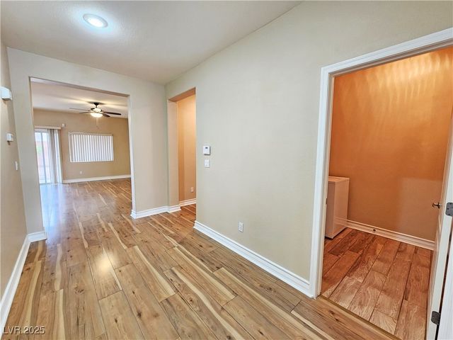 5561 Carrara Pointe Street, Pahrump, NV 89061