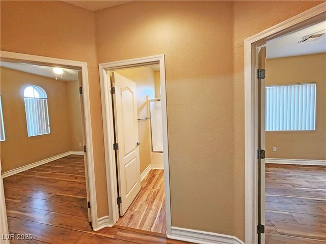 5561 Carrara Pointe Street, Pahrump, NV 89061