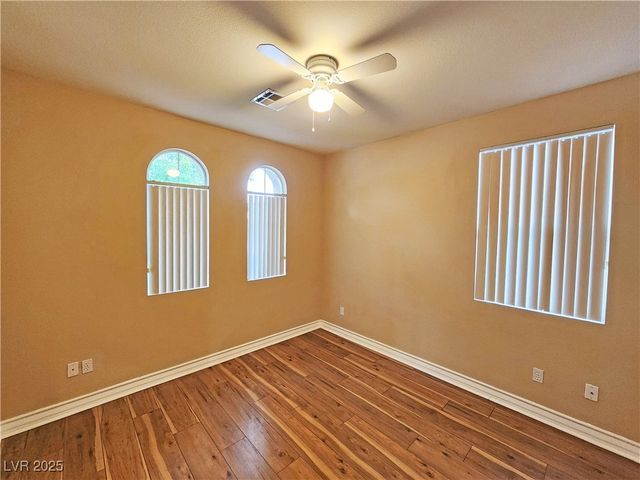 5561 Carrara Pointe Street, Pahrump, NV 89061